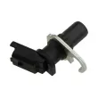Capteur d'angle, vilebrequin TEKNÖR ECP-CT-019 - Visuel 2