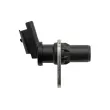 Capteur d'angle, vilebrequin TEKNÖR ECP-CT-019 - Visuel 3