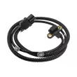 Capteur d'angle, vilebrequin TEKNÖR ECP-HY-020 - Visuel 1