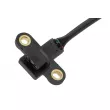 Capteur d'angle, vilebrequin TEKNÖR ECP-HY-020 - Visuel 2