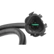 Capteur d'angle, vilebrequin TEKNÖR ECP-HY-020 - Visuel 3