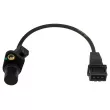 Capteur d'angle, vilebrequin TEKNÖR ECP-HY-021 - Visuel 1