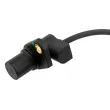 Capteur d'angle, vilebrequin TEKNÖR ECP-HY-021 - Visuel 2