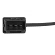 Capteur d'angle, vilebrequin TEKNÖR ECP-HY-021 - Visuel 3
