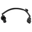 Capteur d'angle, vilebrequin TEKNÖR ECP-HY-022 - Visuel 1