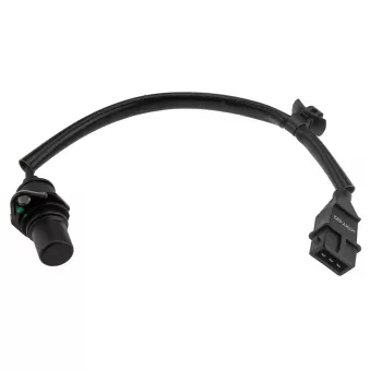 Capteur d'angle, vilebrequin TEKNÖR ECP-HY-022
