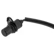 Capteur d'angle, vilebrequin TEKNÖR ECP-HY-022 - Visuel 2