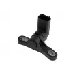 Capteur d'angle, vilebrequin TEKNÖR ECP-MZ-003 - Visuel 1