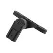 Capteur d'angle, vilebrequin TEKNÖR ECP-MZ-003 - Visuel 2