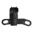 Capteur d'angle, vilebrequin TEKNÖR ECP-MZ-003 - Visuel 3