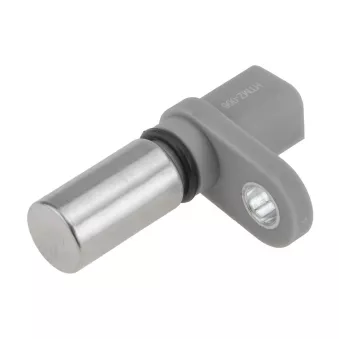 Capteur d'angle, vilebrequin TEKNÖR ECP-MZ-006