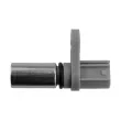 Capteur d'angle, vilebrequin TEKNÖR ECP-MZ-006 - Visuel 3