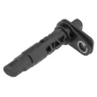 Capteur d'angle, vilebrequin TEKNÖR ECP-PL-029 - Visuel 1