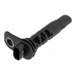 Capteur d'angle, vilebrequin TEKNÖR ECP-PL-029 - Visuel 2