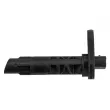 Capteur d'angle, vilebrequin TEKNÖR ECP-PL-029 - Visuel 3