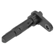 Capteur d'angle, vilebrequin TEKNÖR ECP-PL-034 - Visuel 1