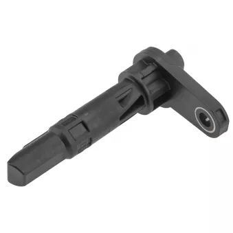 Capteur d'angle, vilebrequin TEKNÖR ECP-PL-034