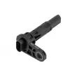 Capteur d'angle, vilebrequin TEKNÖR ECP-PL-034 - Visuel 2