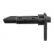 Capteur d'angle, vilebrequin TEKNÖR ECP-PL-034 - Visuel 3