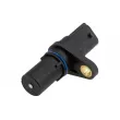Capteur d'angle, vilebrequin TEKNÖR ECP-PL-038 - Visuel 1