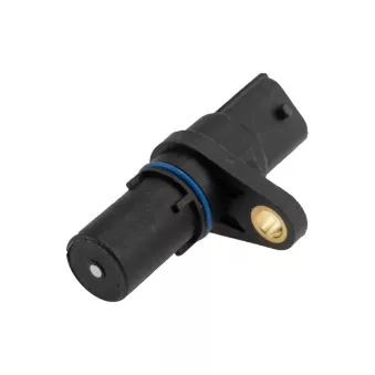 Capteur d'angle, vilebrequin TEKNÖR ECP-PL-038