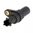 Capteur d'angle, vilebrequin TEKNÖR ECP-PL-038 - Visuel 2