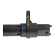 Capteur d'angle, vilebrequin TEKNÖR ECP-PL-038 - Visuel 3