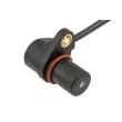 Capteur d'angle, vilebrequin TEKNÖR ECP-PL-042 - Visuel 2