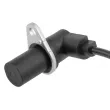 Capteur d'angle, vilebrequin TEKNÖR ECP-PL-043 - Visuel 2