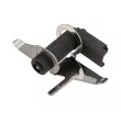 Capteur d'angle, vilebrequin TEKNÖR ECP-PL-044 - Visuel 1