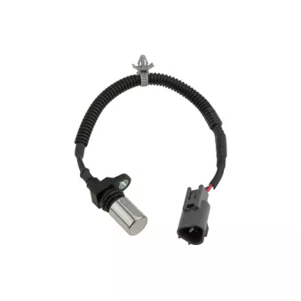 Capteur d'angle, vilebrequin TEKNÖR ECP-TY-011
