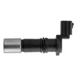 Capteur d'angle, vilebrequin TEKNÖR ECP-TY-016 - Visuel 3