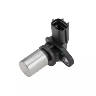 Capteur d'angle, vilebrequin TEKNÖR ECP-TY-018