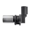Capteur d'angle, vilebrequin TEKNÖR ECP-TY-018 - Visuel 3