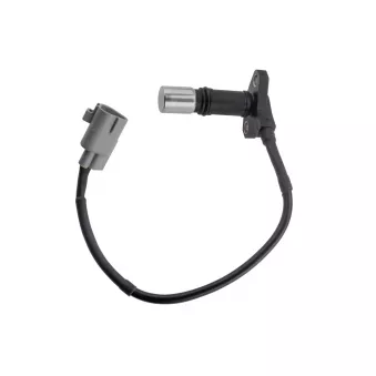 Capteur d'angle, vilebrequin TEKNÖR ECP-TY-021