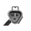 Capteur d'angle, vilebrequin TEKNÖR ECP-TY-021 - Visuel 3