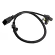 Capteur d'angle, vilebrequin TEKNÖR ECP-VW-005 - Visuel 1