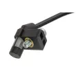 Capteur d'angle, vilebrequin TEKNÖR ECP-VW-005 - Visuel 2