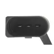Capteur d'angle, vilebrequin TEKNÖR ECP-VW-005 - Visuel 3
