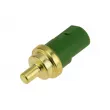Sonde de température, liquide de refroidissement TEKNÖR ECT-AU-004 - Visuel 1