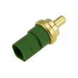 Sonde de température, liquide de refroidissement TEKNÖR ECT-AU-004 - Visuel 2