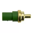 Sonde de température, liquide de refroidissement TEKNÖR ECT-AU-004 - Visuel 3