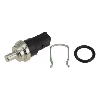 Sonde de température, liquide de refroidissement TEKNÖR ECT-AU-005