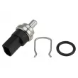Sonde de température, liquide de refroidissement TEKNÖR ECT-AU-005 - Visuel 2