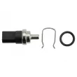 Sonde de température, liquide de refroidissement TEKNÖR ECT-AU-005 - Visuel 3