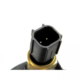 Sonde de température, liquide de refroidissement TEKNÖR