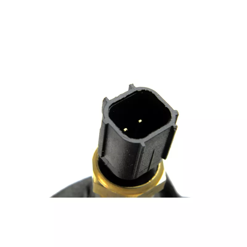 Sonde de température, liquide de refroidissement TEKNÖR ECT-CH-002