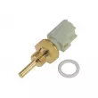 Sonde de température, liquide de refroidissement TEKNÖR ECT-TY-001 - Visuel 1