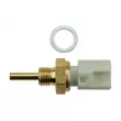 Sonde de température, liquide de refroidissement TEKNÖR ECT-TY-001 - Visuel 3