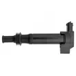 Bobine d'allumage TEKNÖR ECZ-PE-010 - Visuel 3